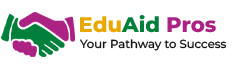 EduAid Pros